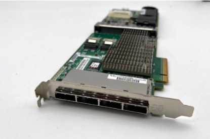 圖片 462919-001 HP