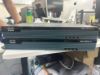 圖片 ✌️Cisco ISR G2 1921 Integrated Services Router (Model: CISCO1921/K9) ✌️