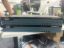 圖片 ✌️Cisco ISR G2 1921 Integrated Services Router (Model: CISCO1921/K9) ✌️
