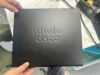 圖片 ✌️Cisco ISR G2 1921 Integrated Services Router (Model: CISCO1921/K9) ✌️