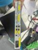 圖片 ✌️Cisco Catalyst 2960-X Series Switch, Model: WS-C2960X-24TS-L ✌️