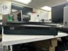 圖片 ✌️Cisco ISR G2 1941 Integrated Services Router (Model: CISCO1941/K9) ✌️