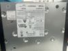 圖片 ✌️Cisco ISR G2 1941 Integrated Services Router (Model: CISCO1941/K9) ✌️