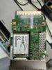 圖片 ✌️Cisco ISR G2 1941 Integrated Services Router (Model: CISCO1941/K9) ✌️
