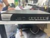 圖片 ✌️DrayTek Vigor3220 Multi-WAN Security Router ✌️