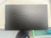 圖片 ✌️DrayTek Vigor3220 Multi-WAN Security Router ✌️