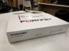 圖片 ✌️Fortinet FortiWiFi-60E Wireless Unified Threat Management (UTM) Appliance✌️
