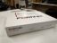 圖片 ✌️Fortinet FortiWiFi-60E Wireless Unified Threat Management (UTM) Appliance✌️