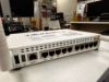 圖片 ✌️Fortinet FortiWiFi-60E Wireless Unified Threat Management (UTM) Appliance✌️
