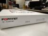 圖片 ✌️Fortinet FortiWiFi-60E Wireless Unified Threat Management (UTM) Appliance✌️