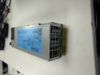 圖片 ✌️Hewlett Packard Enterprise (HPE) 500W Flex Slot Platinum Hot Plug Power Supply for ProLiant DL360/DL380 Gen9 Servers✌️