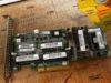 圖片 ✌️HPE - SmartArray P440 Controller (749797-001) 4GB Cache✌️