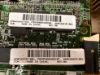 圖片 ✌️HPE - SmartArray P440 Controller (749797-001) 4GB Cache✌️