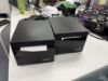 圖片 ✌️Aures Technologies ODP 333 Thermal Ticket Printer (Model: ODP 333) ✌️