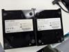 圖片 ✌️Aures Technologies ODP 333 Thermal Ticket Printer (Model: ODP 333) ✌️