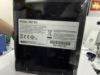 圖片 🆕 Aures Technologies ODP 333 Thermal Receipt Printer (全新倉底貨當二手賣) 🆕