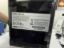 圖片 🆕 Aures Technologies ODP 333 Thermal Receipt Printer (全新倉底貨當二手賣) 🆕