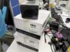 圖片 🆕 Aures Technologies ODP 333 Thermal Receipt Printer (全新倉底貨當二手賣) 🆕