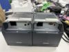 圖片 ✌️Epson TM-T82 Thermal Receipt Printer (Model: M249B)✌️
