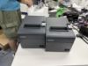 圖片 ✌️Epson TM-T82 Thermal Receipt Printer (Model: M249B)✌️