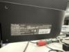 圖片 ViewSonic VA2230-h  22" LCD Monitor (VS17825)  (80% NEW)