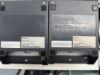 圖片 ✌️Epson TM-T82 Thermal Receipt Printer (Model: M249B)✌️