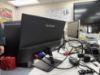 圖片 ViewSonic VA2230-h  22" LCD Monitor (VS17825)  (80% NEW)