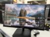 圖片 ViewSonic VA2230-h  22" LCD Monitor (VS17825)  (80% NEW)