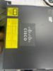 圖片 Cisco Catalyst WS-C4948 48 Port + 4 SPF Port (Level-3) Gigabit Switch (2nd Hand)