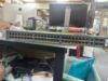 圖片 Cisco Catalyst WS-C4948 48 Port + 4 SPF Port (Level-3) Gigabit Switch (2nd Hand)