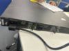 圖片 Cisco Catalyst WS-C4948 48 Port + 4 SPF Port (Level-3) Gigabit Switch (2nd Hand)