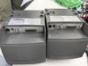 圖片 ✌️Aures Posligne ODP200H-III-G Thermal Receipt Printer (Model: ODP200H-III-G)✌️
