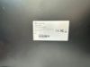 圖片 Level-One GEU-2429 24 Port + 2 x SFP Unmanaged Gigibit Switch (2nd Hand)