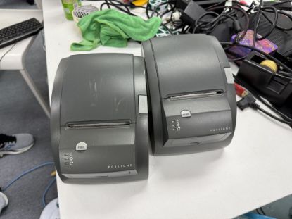 圖片 ✌️Aures Posligne ODP200H-III-G Thermal Receipt Printer (Model: ODP200H-III-G)✌️
