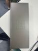 圖片 Level-One GSW-2457 24 Port Unmanaged Gigabit Switch (2nd Hand)