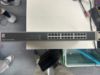 圖片 Level-One GSW-2457 24 Port Unmanaged Gigabit Switch (2nd Hand)
