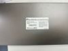圖片 Level-One GSW-2457 24 Port Unmanaged Gigabit Switch (2nd Hand)