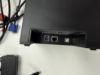圖片 ✌️SPRT SP-POS891UEd Thermal Receipt Printer (Model: SP-POS891UEd)✌️