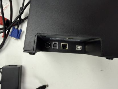 圖片 ✌️SPRT SP-POS891UEd Thermal Receipt Printer (Model: SP-POS891UEd)✌️