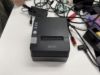圖片 ✌️SPRT SP-POS891UEd Thermal Receipt Printer (Model: SP-POS891UEd)✌️