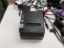 圖片 ✌️SPRT SP-POS891UEd Thermal Receipt Printer (Model: SP-POS891UEd)✌️