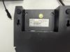 圖片 ✌️SPRT SP-POS891UEd Thermal Receipt Printer (Model: SP-POS891UEd)✌️
