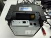 圖片 ✌️Star Micronics TSP650II Thermal Receipt Printer (Model: TSP650II)✌️