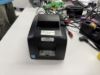 圖片 ✌️Star Micronics TSP650II Thermal Receipt Printer (Model: TSP650II)✌️
