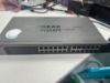 圖片 Netgear ProSafe Plus JGS524E 24 Port Ethernet Switch (2nd Hand)
