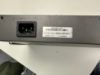 圖片 Netgear ProSafe Plus JGS524E 24 Port Ethernet Switch (2nd Hand)