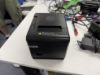 圖片 ✌️Xprinter 芯燁 XP-Q200 Thermal Receipt Printer (Model: XP-Q200)✌️