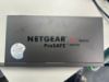 圖片 Netgear ProSafe Plus JGS524E 24 Port Ethernet Switch (2nd Hand)