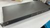 圖片 ✌️Level-One GSW-2457 24 Port Unmanaged Gigabit Switch ✌️