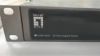 圖片 ✌️Level-One GSW-2457 24 Port Unmanaged Gigabit Switch ✌️